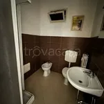 Affitto 2 camera appartamento di 60 m² in Acqui Terme