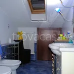 Rent 4 bedroom apartment of 80 m² in Cervia