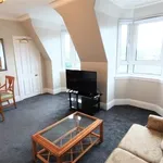 Rent 2 bedroom flat in Aberdeen