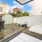 Terraced house to rent in Kendal Road, Hove, East Sussex BN3