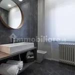 Rent 1 bedroom apartment of 30 m² in Voghera