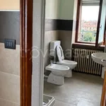 Affitto 5 camera appartamento di 122 m² in Saluzzo