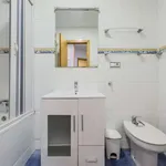 Alquilo 3 dormitorio apartamento de 60 m² en barcelona