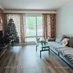 Appartement de 3853 m² avec 3 chambre(s) en location à Toronto (Banbury-Don Mills)