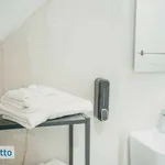 Affitto 2 camera appartamento di 30 m² in Naples