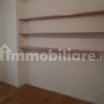 Rent 5 bedroom apartment of 180 m² in Abano Terme