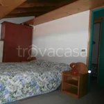 Rent 3 bedroom apartment of 60 m² in Mandello del Lario