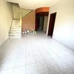 Rent 4 bedroom house of 110 m² in Cesinali