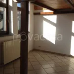 Rent 1 bedroom apartment of 53 m² in Rivarolo Canavese