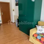 Rent 3 bedroom apartment of 100 m² in Catanzaro