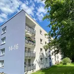 Miete 3 Schlafzimmer wohnung von 70 m² in Witten