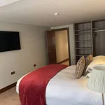 Rent 1 bedroom flat in Belfast