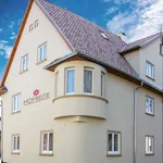 Miete 3 Schlafzimmer wohnung von 72 m² in Heppenheim