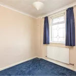 Rent 3 bedroom house in Dagenham