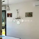 Affitto 3 camera appartamento di 70 m² in Florence