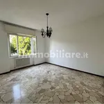 Rent 3 bedroom apartment of 80 m² in Cernusco sul Naviglio