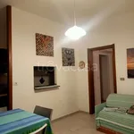 Rent 2 bedroom apartment of 50 m² in Alghero