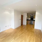 Rent 1 bedroom apartment in Borough of Spelthorne