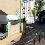 Rent 2 bedroom apartment in lisbon