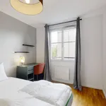 Louez une chambre de 72 m² à Lyon