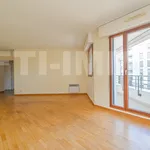 Appartement de 70 m² avec 3 chambre(s) en location à BOULOGNE-BILLANCOURT 