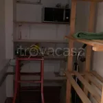 Affitto 3 camera appartamento di 70 m² in Reggio di Calabria