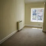 Rent 4 bedroom house in South West England