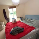 Rent 2 bedroom flat in North East England