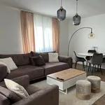 Rent 1 bedroom apartment of 60 m² in Leverkusen