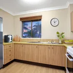 Rent 2 bedroom apartment in Burleigh Waters