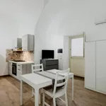 Rent 1 bedroom apartment in Catania