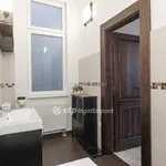 Rent 3 bedroom apartment in Budapest