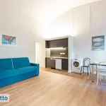 Rent 2 bedroom apartment of 60 m² in Genoa