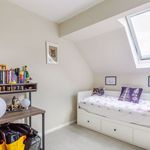 Rent 3 bedroom house in South East England