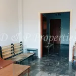 Rent 1 bedroom apartment of 65 m² in Κηφισιά