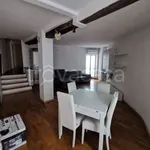 Affitto 4 camera appartamento di 95 m² in Mondovì