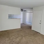 Rent 2 bedroom apartment in Long Beach