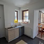 Rent 4 bedroom apartment of 121 m² in Szczecin