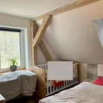 Miete 2 Schlafzimmer wohnung von 48 m² in Jämlitz