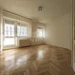 Rent 2 bedroom apartment of 69 m² in Miskolc