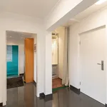 Rent 3 bedroom apartment of 50 m² in Dusseldorf