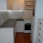 Rent 1 bedroom apartment of 26 m² in Krakow