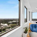 Rent 4 bedroom student apartment in Adelaide