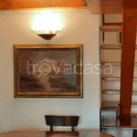 Rent 3 bedroom apartment of 90 m² in Campodolcino