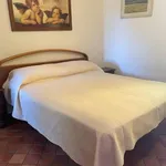 Rent 2 bedroom apartment of 40 m² in Roma