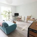 Rent 1 bedroom flat of 44 m² in Edinburgh