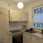 Rent 2 bedroom apartment of 51 m² in Wiesbaden