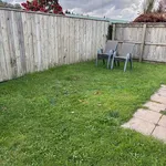 Rent 2 bedroom house in Rotorua