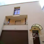 3-room flat via Canazei, 1, Beata Giuliana, Busto Arsizio