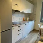 Rent 2 bedroom apartment of 67 m² in Milan